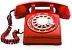 telefon